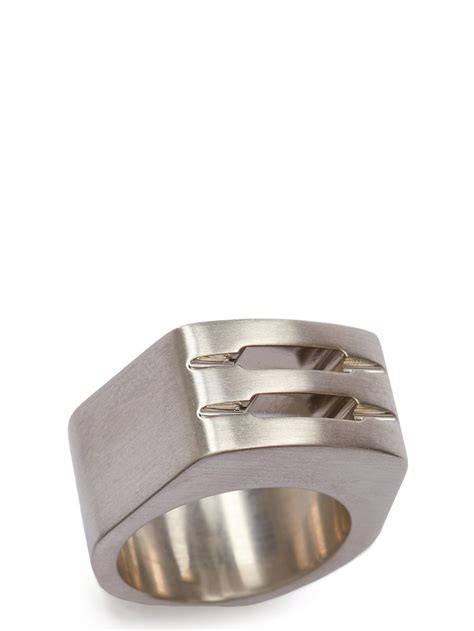 rep rick owen ring